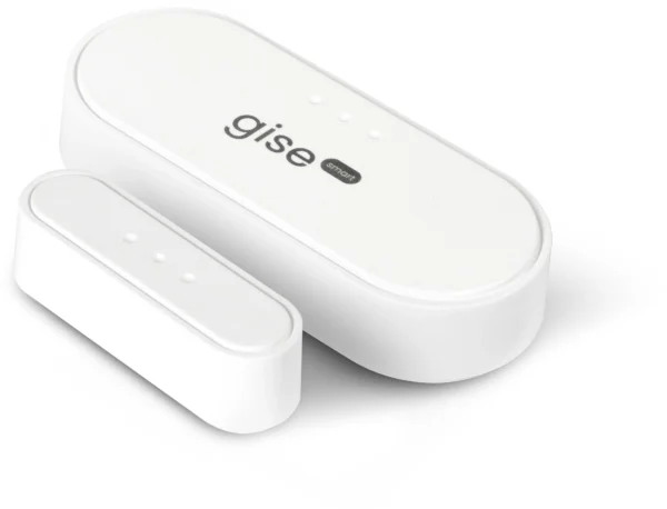 gise smart czujnik otwarcia drzwi i okien zigbee tuya gdws z e34a9d0ccf554833ac92025f423a2bd4 gise smart czujnik otwarcia drzwi i okien zigbee tuya gdws z e34a9d0ccf554833ac92025f423a2bd4