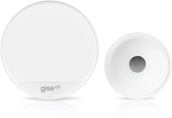 gise smart czujnik ruchu zigbee tuya gmos zb 07bff9bb3630421096038e67e78fbaec