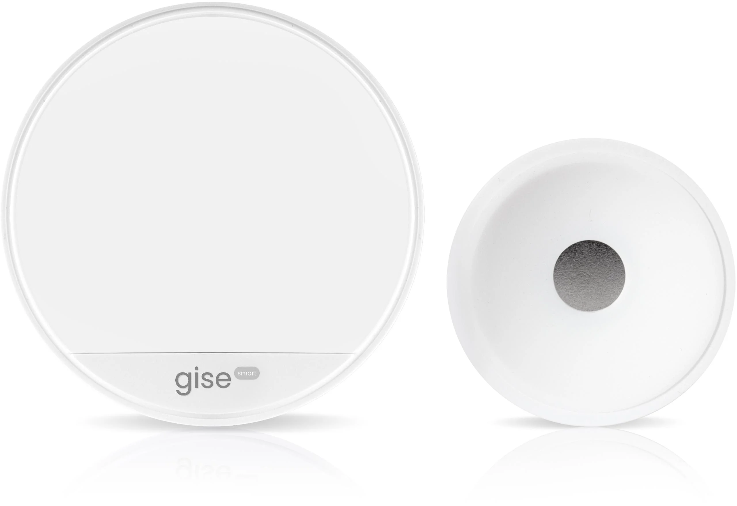 Specyfikacja techniczna Gise GMOS-ZB