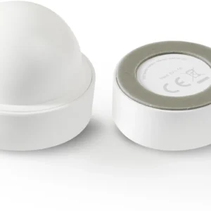 gise smart czujnik ruchu zigbee tuya gmos zb 5bd49162e1714062bc09b5b53ba0252b