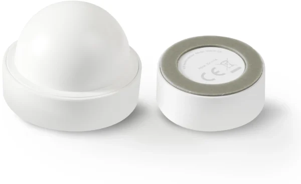 gise smart czujnik ruchu zigbee tuya gmos zb 5bd49162e1714062bc09b5b53ba0252b