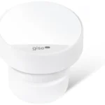 gise smart czujnik ruchu zigbee tuya gmos zb 8c5b853263b5494ca0cbe7b1a35afdf7