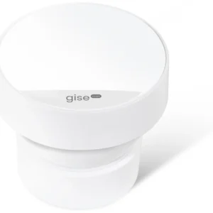 gise smart czujnik ruchu zigbee tuya gmos zb 8c5b853263b5494ca0cbe7b1a35afdf7