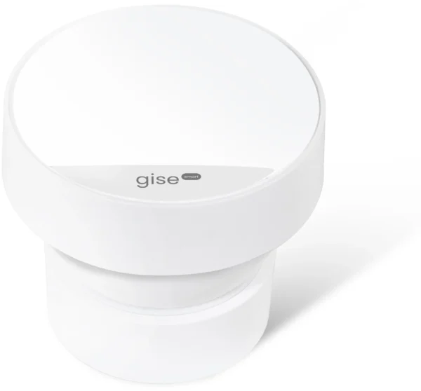 gise smart czujnik ruchu zigbee tuya gmos zb 8c5b853263b5494ca0cbe7b1a35afdf7