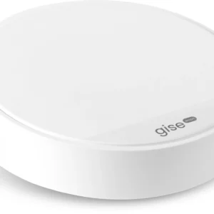 gise smart czujnik zalania zigbee tuya gwls zb 0c01868f654840998333a709d6666d8c