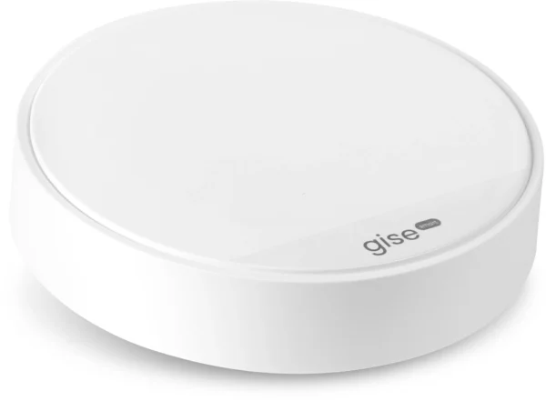 gise smart czujnik zalania zigbee tuya gwls zb 0c01868f654840998333a709d6666d8c