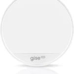 gise smart czujnik zalania zigbee tuya gwls zb fbfb6beb6a974225b942f73d806f387e