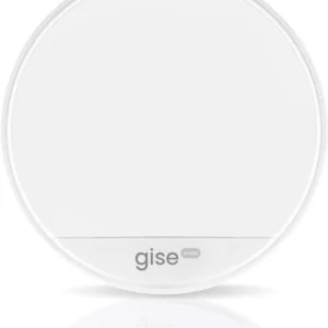 gise smart czujnik zalania zigbee tuya gwls zb fbfb6beb6a974225b942f73d806f387e