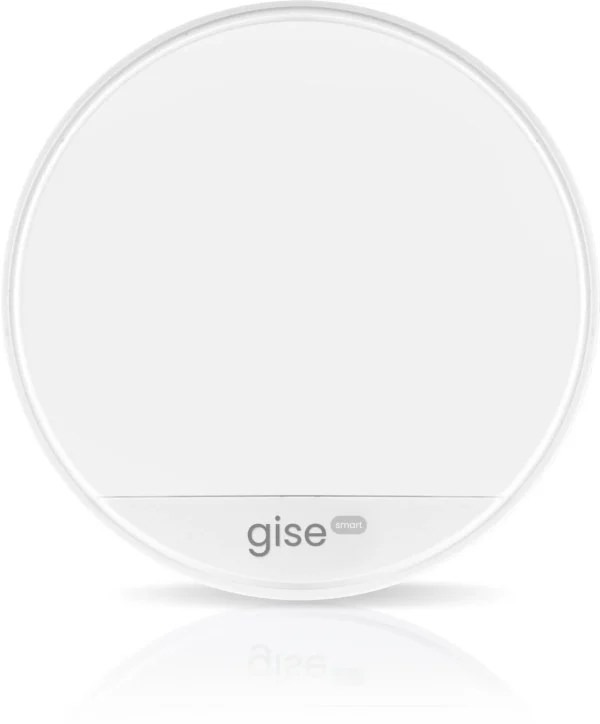 gise smart czujnik zalania zigbee tuya gwls zb fbfb6beb6a974225b942f73d806f387e