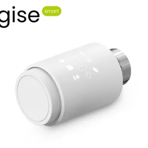 gise smart gowica termostatyczna zigbee tuya gtv zb 90020943612441dda5c2c0a1d21c5317