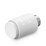 gise smart gowica termostatyczna zigbee tuya gtv zb c4ee0f674af64707952c2e1fe06b8175