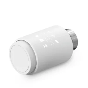 gise smart gowica termostatyczna zigbee tuya gtv zb c4ee0f674af64707952c2e1fe06b8175