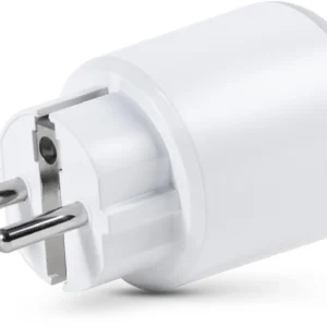 gise smart inteligentne gniazdko wifi tuya sp 02 0846c85f9bad4e2e924e8f6cd5796f3b
