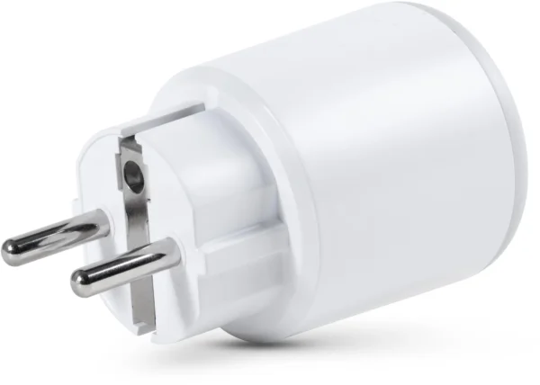 gise smart inteligentne gniazdko wifi tuya sp 02 0846c85f9bad4e2e924e8f6cd5796f3b