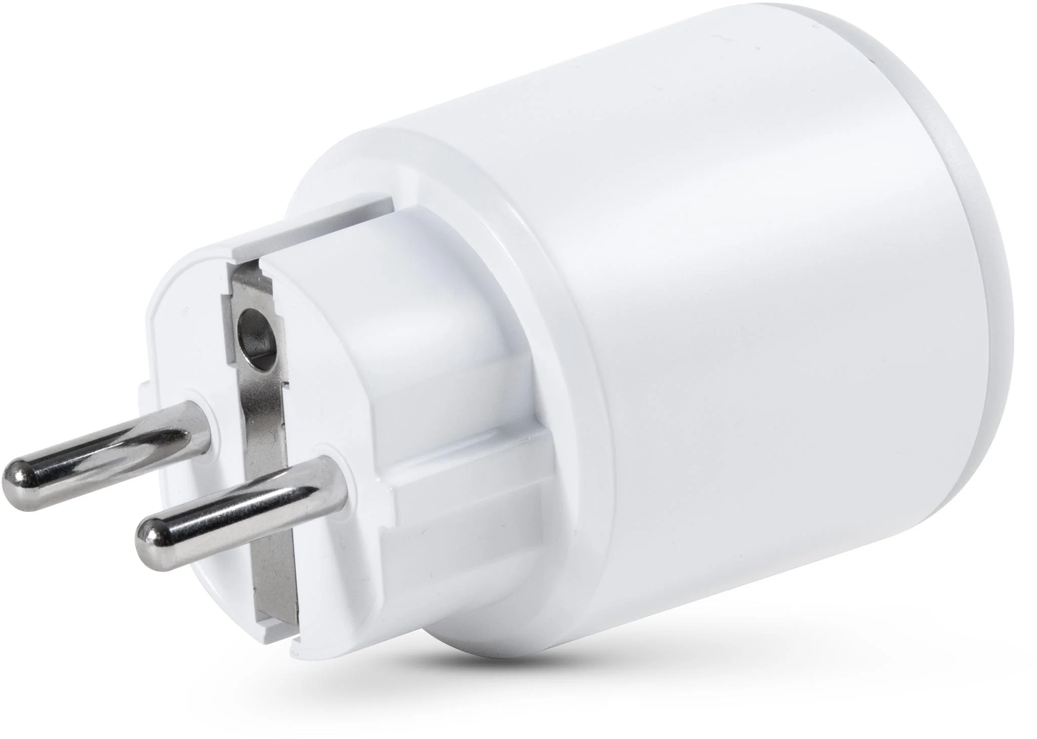 Zdalne sterowanie urządzeniami