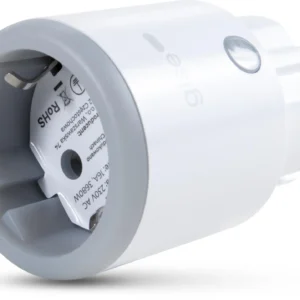 gise smart inteligentne gniazdko wifi tuya sp 02 9e49aff52ef3489196f4b7f94a070ea8