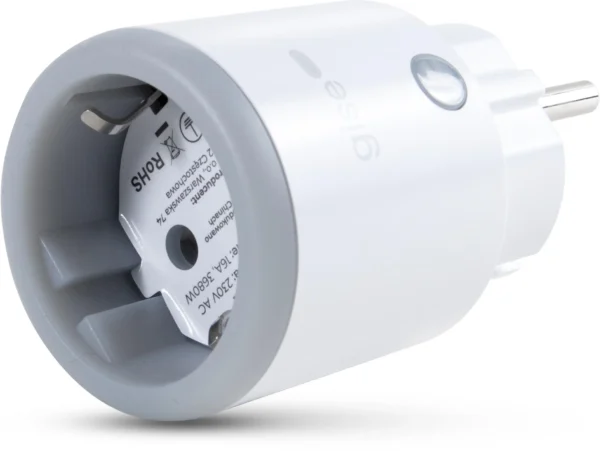 gise smart inteligentne gniazdko wifi tuya sp 02 9e49aff52ef3489196f4b7f94a070ea8