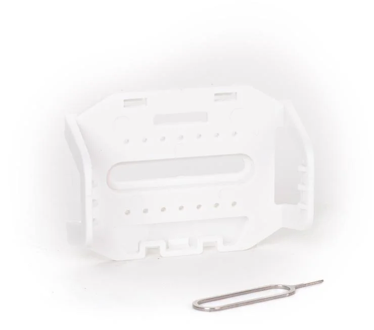 GISE Smart Moduł do sterowania bramą WiFi GEN 2 | Tuya | GG-01