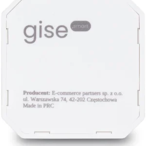 gise smart modu do sterowania brama wifi gen 2 tuya gg 01 c65972e0eb8d425a91c6522e16a0f077