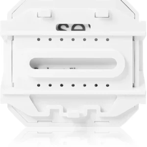 gise smart modu do sterowania brama wifi z czujnikiem otwarc 9d3d4043d5924e83bc1ec4d4b9b8580a