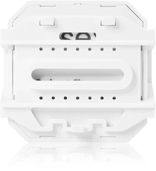 gise smart modu do sterowania brama wifi z czujnikiem otwarc 9d3d4043d5924e83bc1ec4d4b9b8580a