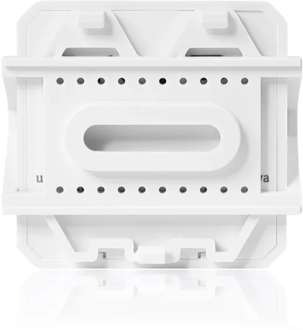 gise smart podwojny modu przekaznikowy wifi tuya gds wf 6832c074d6254b4eb78eb18f8f6ec8b7