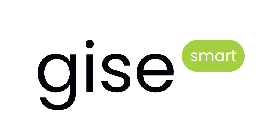 GISE Smart Pojedynczy moduł przekaźnikowy (bez N) Zigbee | Tuya | GSS-ZB-NN