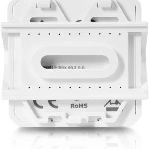 gise smart pojedynczy modu przekaznikowy bez n zigbee tuya g 65e4d61782524a9a836f6658a148160a