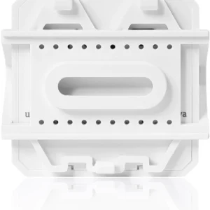 gise smart pojedynczy modu przekaznikowy wifi tuya gss wf f026588e06fc4dcb8ddc0aaa6b243696