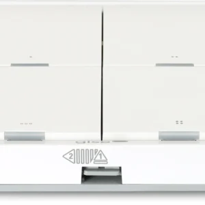 gise smart przycisk scen zigbee tuya gsbt zb 581bf591923d4e7ab0df1ee99430a247