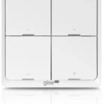 gise smart przycisk scen zigbee tuya gsbt zb f3da35738fe644d8856917f49693cba5