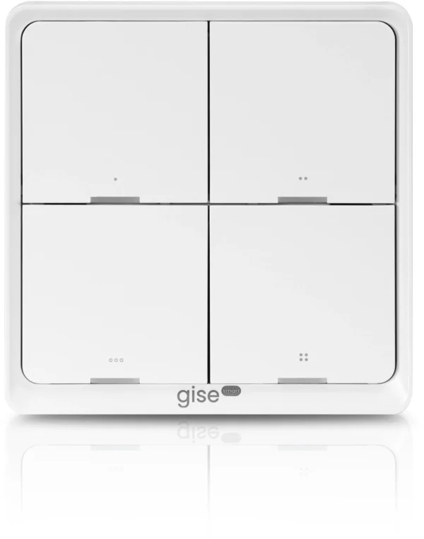 gise smart przycisk scen zigbee tuya gsbt zb f3da35738fe644d8856917f49693cba5 gise smart przycisk scen zigbee tuya gsbt zb f3da35738fe644d8856917f49693cba5