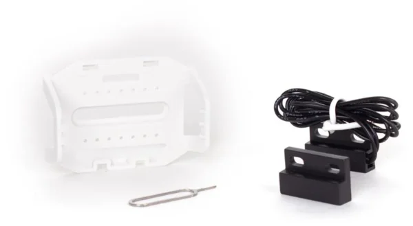 gise smart sterownik roletowy wifi tuya 1fe5d11a4ed244c4bed945a6c7bd6026