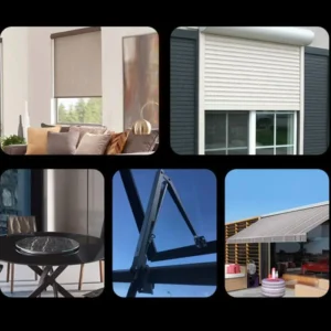 gise smart sterownik roletowy zigbee tuya grs zb 663a01cccb19434384438e25d1f35449