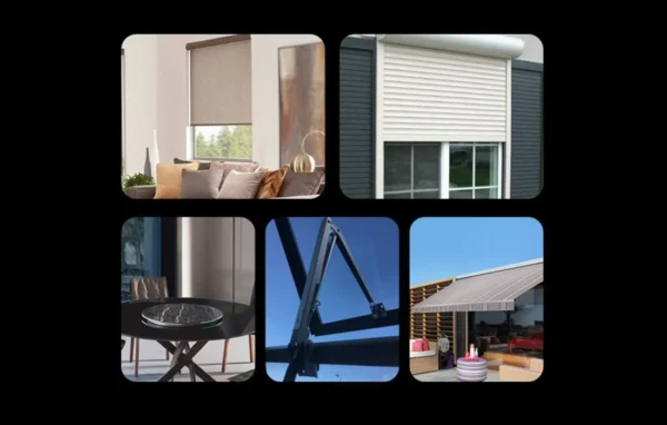 gise smart sterownik roletowy zigbee tuya grs zb 663a01cccb19434384438e25d1f35449