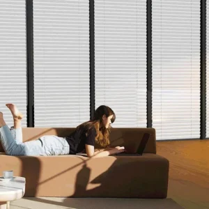 gise smart sterownik roletowy zigbee tuya grs zb 787bceb16cad406c8271b1602eacd8ef