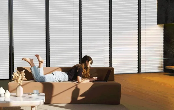 gise smart sterownik roletowy zigbee tuya grs zb 787bceb16cad406c8271b1602eacd8ef