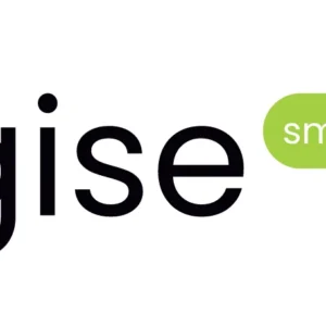 gise smart sterownik roletowy zigbee tuya grs zb a043c619db2c4c04adca18bb9332dece