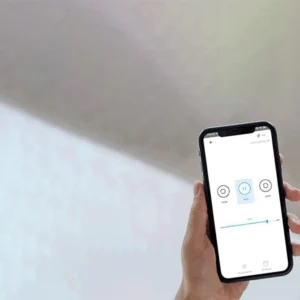 gise smart sterownik roletowy zigbee tuya grs zb aff72771ef5f49e9a888b2a63c70c22e