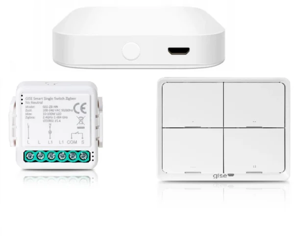 gise zestaw do sterowania oswietleniem ogrodowym 73093365fe3942c48b8731a653c507b2 gise zestaw do sterowania oswietleniem ogrodowym 73093365fe3942c48b8731a653c507b2