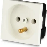 gniazdo 1m elektryczne pojedyncze 6629b0dc418b4f27bcdc2eb4007fd4f1