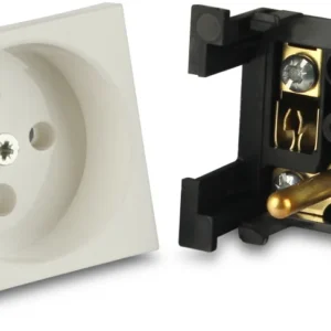 gniazdo 1m elektryczne pojedyncze 784ff22ffc4e486ebf28f25e558ad1d6