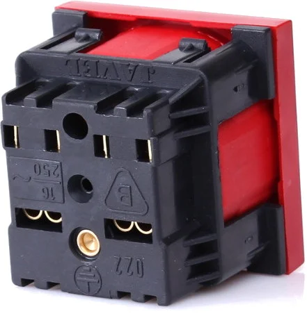 gniazdo 1m elektryczne pojedyncze blokada 78fa817a0ca942609a04a6bdf9101a21