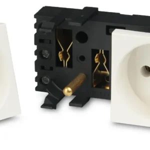 gniazdo 2m elektryczne podwojne 07f431d3a46d4dcab6dc3d5aef55b27a