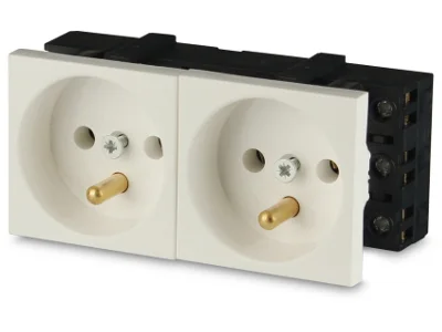 gniazdo 2m elektryczne podwojne 5158b1a92daf4650b1f3e2c500a86210 gniazdo 2m elektryczne podwojne 5158b1a92daf4650b1f3e2c500a86210