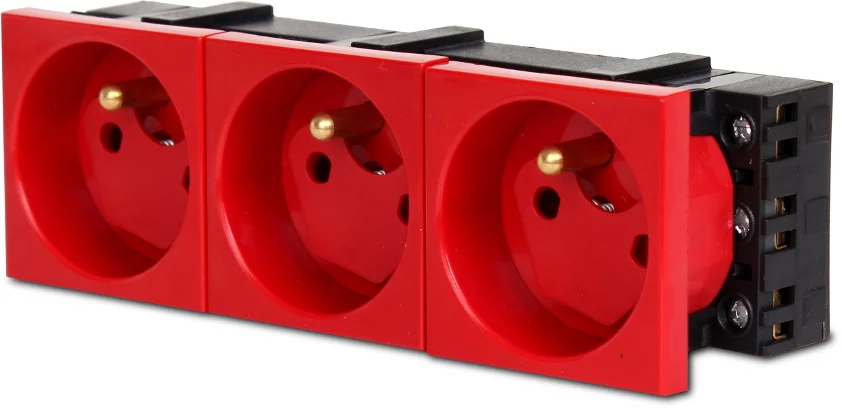 Najważniejsze cechy