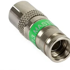 gniazdo antenowe kompresyjne iec f 113 master na przewod tri 3077365b12d6435da63d54fa2462cebf
