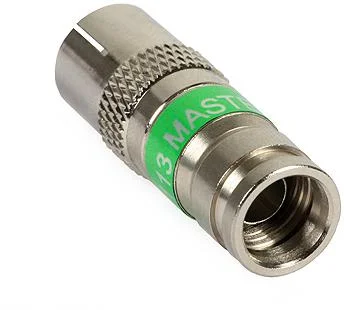 Specyfikacja techniczna: