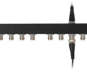 gniazdo dystrybucyjne g 16b rack 4028512a3f944cd7a34f46433ff18ae9