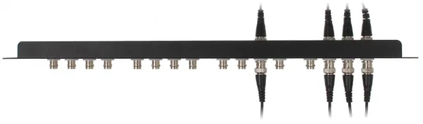 gniazdo dystrybucyjne g 16b rack 4028512a3f944cd7a34f46433ff18ae9